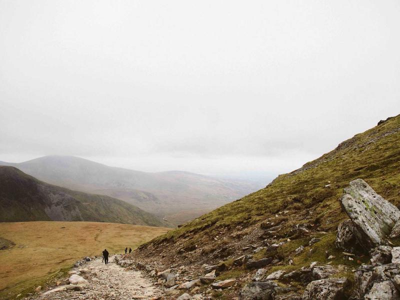 配置描述文件限制<br>移除限制正常退ID指南